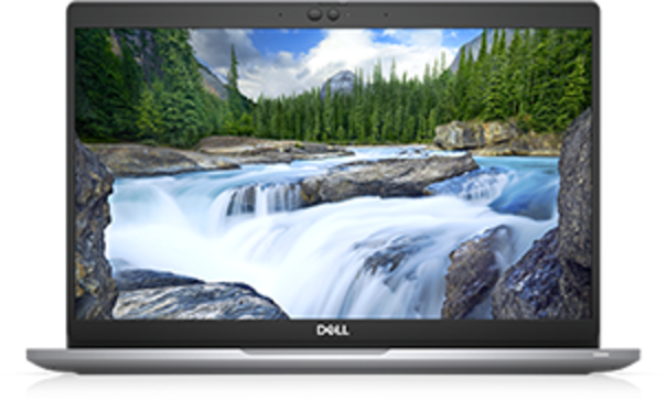 Dell Latitude 5320 i5-1145G7 photo 1