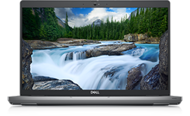 Dell Latitude 5431 i7-1270P photo 1