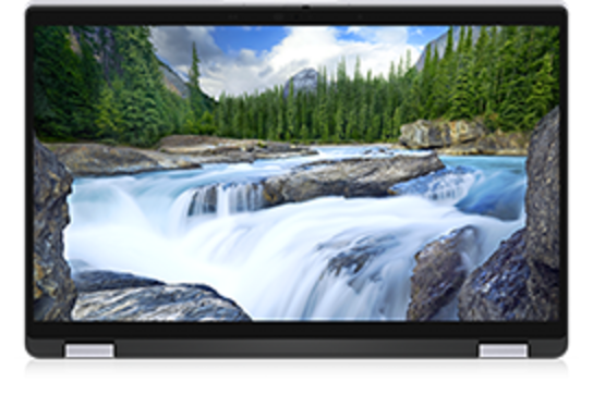 Dell Latitude 7410 i5-10310U photo 1