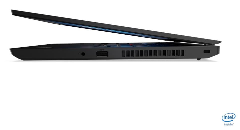 Lenovo ThinkPad L14 Gen 1 i5-10310U photo 1