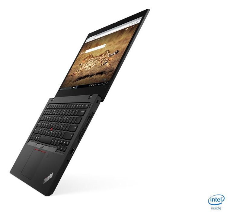Lenovo ThinkPad L14 Gen 1 i5-10310U photo 2