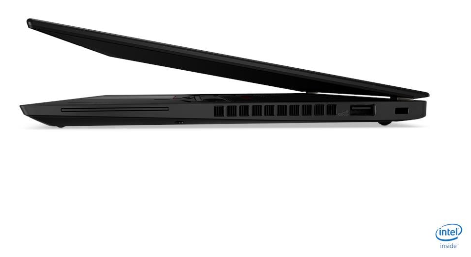 Lenovo ThinkPad X13 Gen 1 i5-10210U photo 1