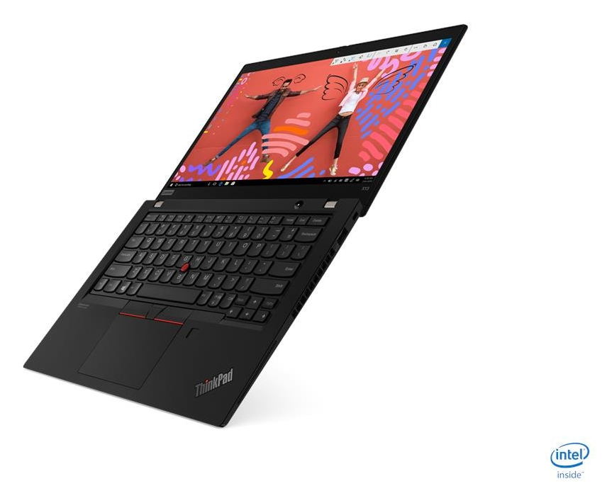 Lenovo ThinkPad X13 Gen 1 i5-10210U photo 4