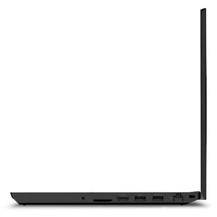 Lenovo ThinkPad P15v Gen 2i i7-11800H photo 2