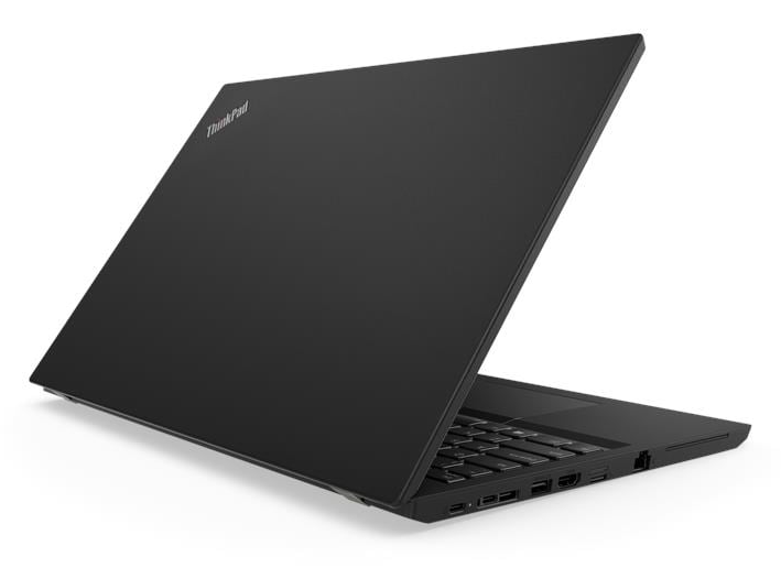Lenovo ThinkPad L580 i5-8350U photo 1