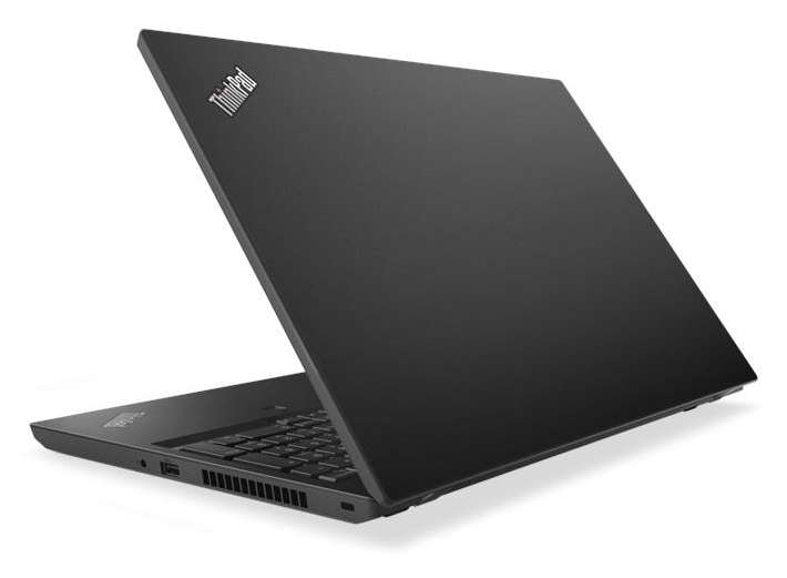 Lenovo ThinkPad L580 i5-8350U photo 2
