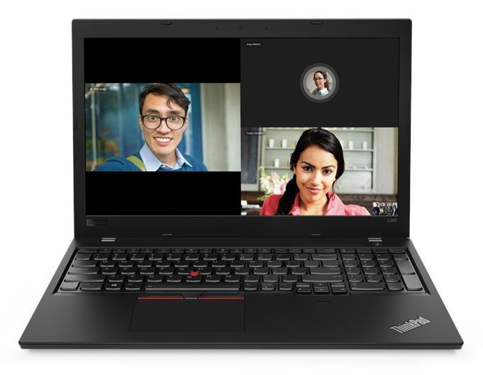 Lenovo ThinkPad L580 i5-8350U photo 3