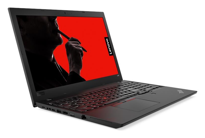 Lenovo ThinkPad L580 i5-8350U photo 4