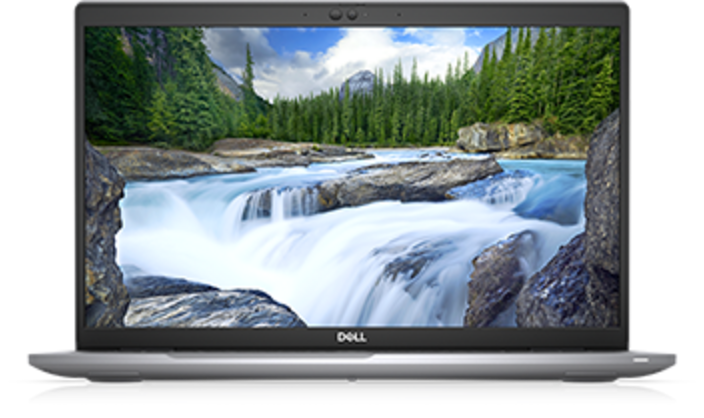 Dell Latitude 5520 i5-1145G7 photo 1