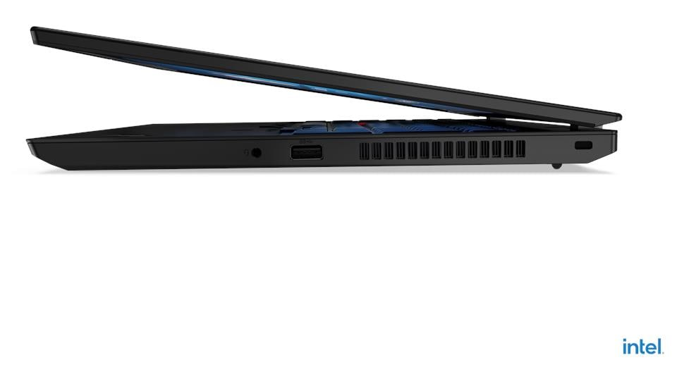 Lenovo ThinkPad L15 i5 11th photo 3