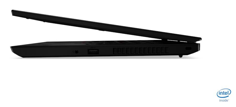 Lenovo ThinkPad L490 i5-8365U photo 1