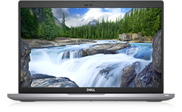 Dell Latitude 5420 i5-1135G7 photo 1