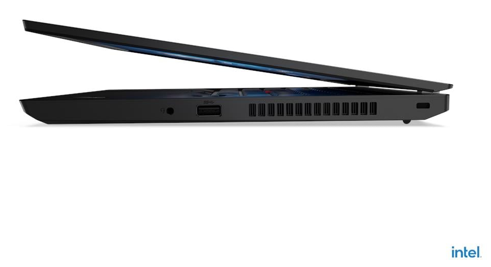 Lenovo ThinkPad L14 Gen 2 i5-1145G7 photo 1
