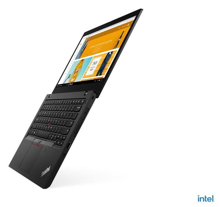 Lenovo ThinkPad L14 Gen 2 i5-1145G7 photo 2