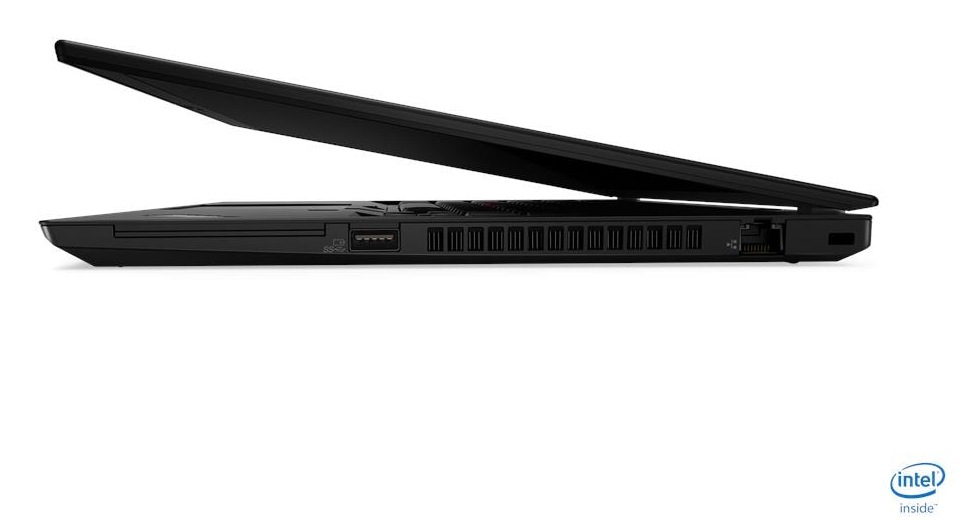 Lenovo ThinkPad T14 Gen 1 i5-10310U photo 3