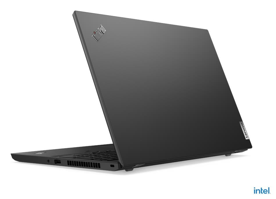 Lenovo ThinkPad L15 Gen 2 i5-1145G7 photo 4