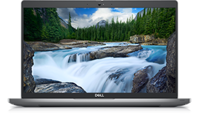 Dell Latitude 5430 i5-1245U photo 1