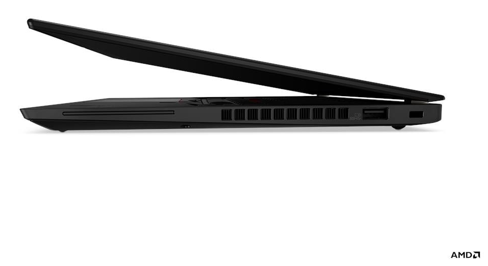Lenovo ThinkPad X13 Gen 1 Ryzen 5 photo 3
