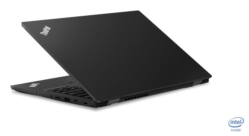 Lenovo ThinkPad L390 i5-8365U photo 4