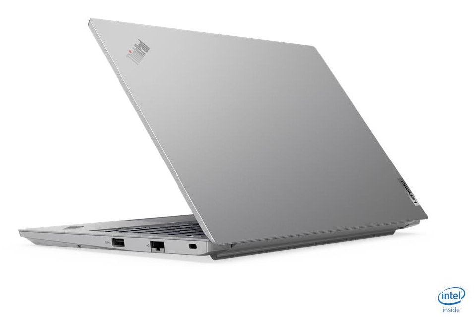 Lenovo ThinkPad E14 Gen 2 i5-1135G7 photo 2