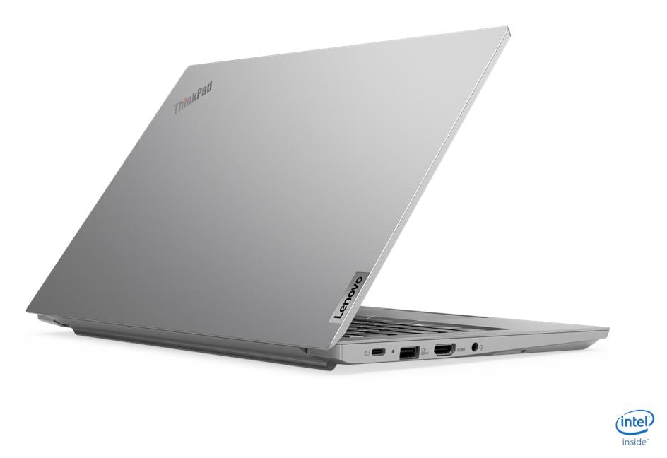 Lenovo ThinkPad E14 Gen 2 i5-1135G7 photo 3