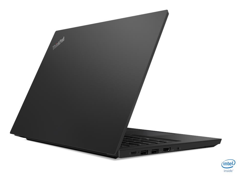 Lenovo ThinkPad E14 i5-10210U photo 3