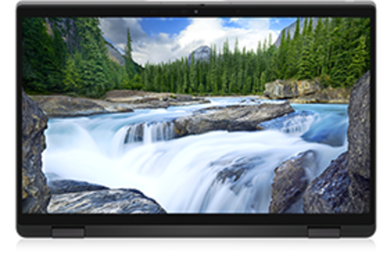 Dell Latitude 7420 i5-1145G7 photo 1