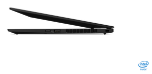 Lenovo ThinkPad X1 Carbon 7th i7-8665U photo 2
