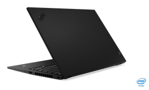 Lenovo ThinkPad X1 Carbon 7th i7-8665U photo 3